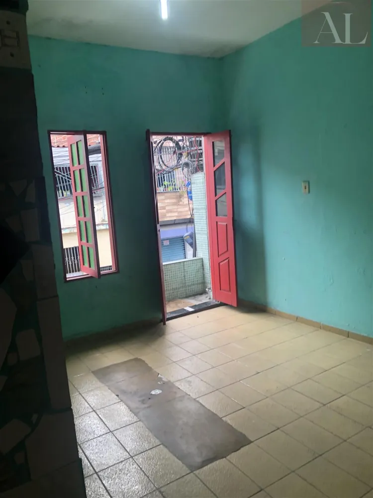 Prédio Inteiro - Foto 2