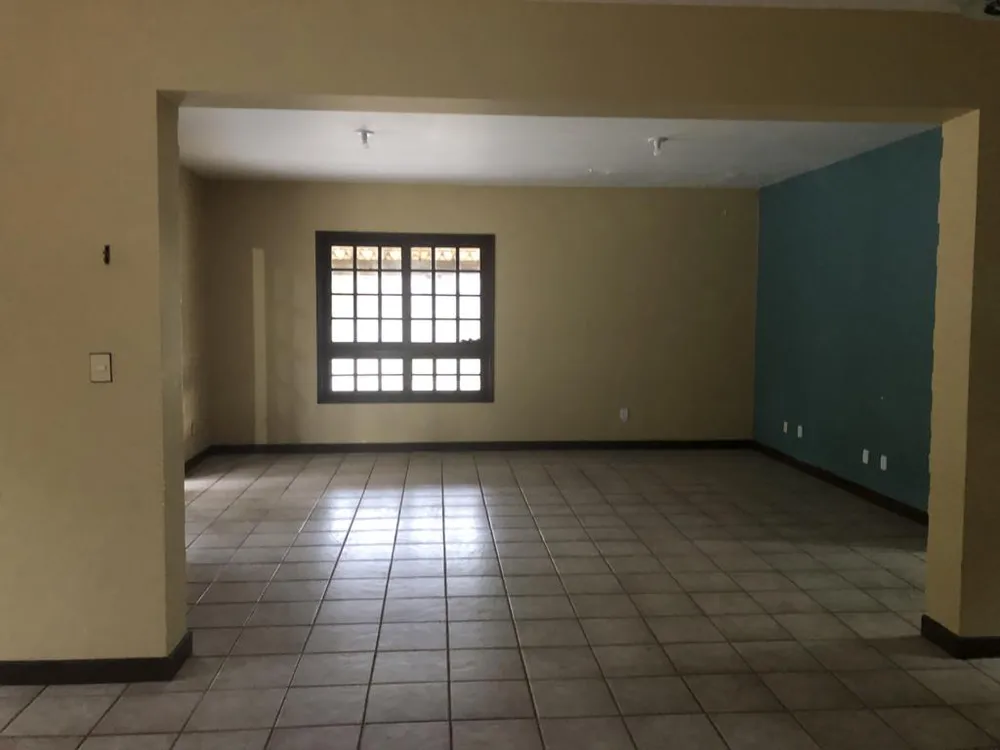 Casa de Condomínio, 9 quartos - Foto 2