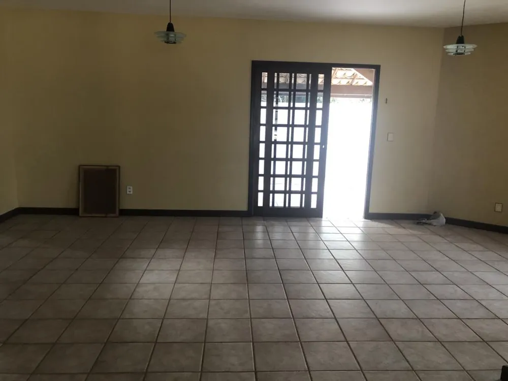 Casa de Condomínio, 9 quartos - Foto 3