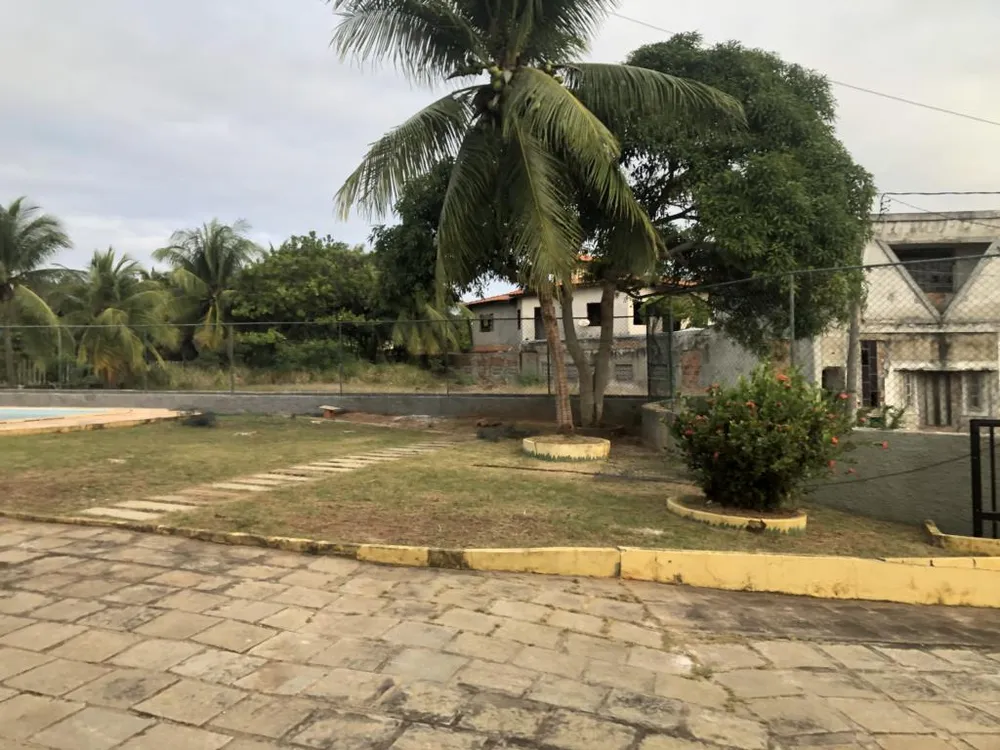 Casa de Condomínio, 9 quartos - Foto 4