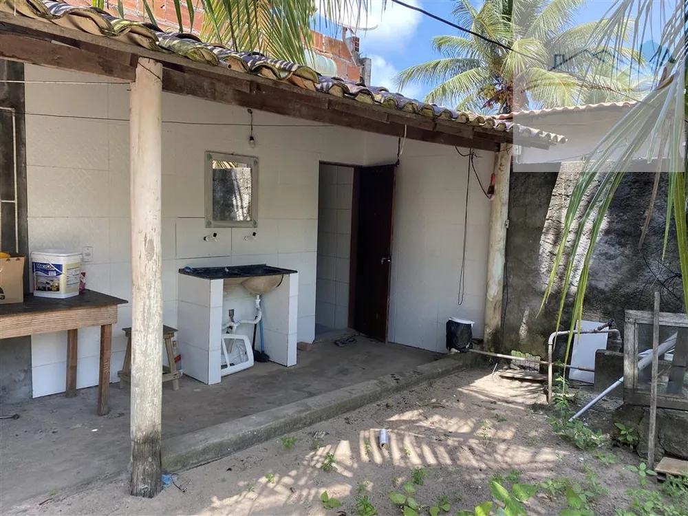 Casa, 7 quartos - Foto 3