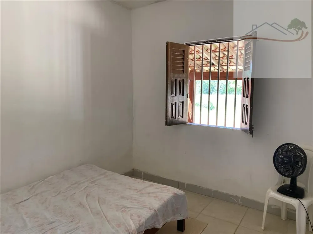 Casa, 7 quartos - Foto 1