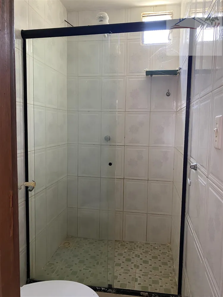 Casa, 7 quartos - Foto 4