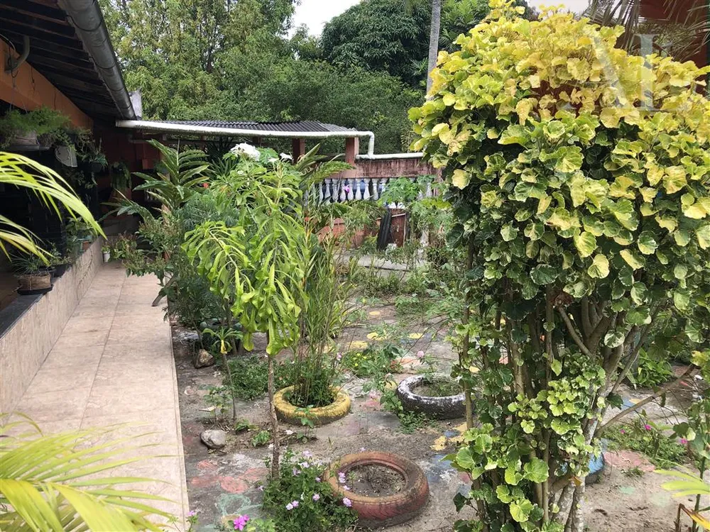 Casa, 4 quartos, 500 m² - Foto 3