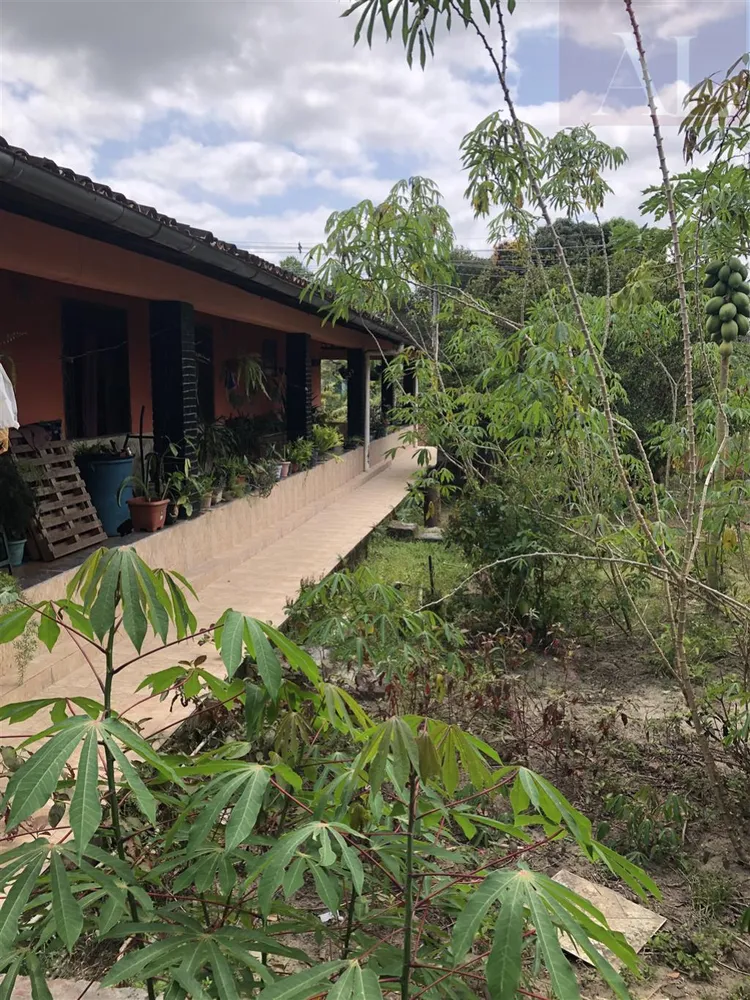 Casa, 4 quartos, 500 m² - Foto 2