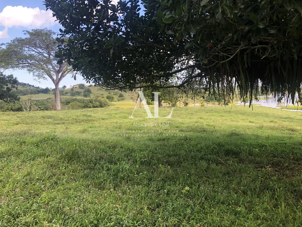 Fazenda - Foto 2