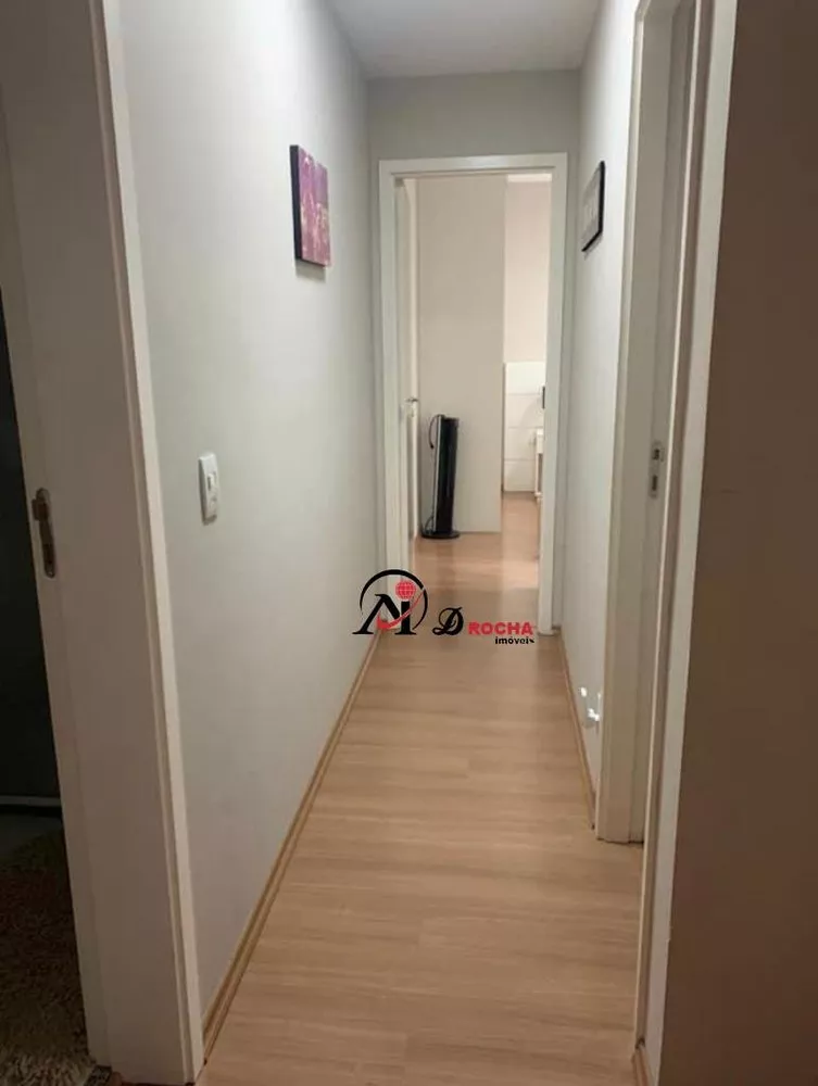 Apartamento à venda e aluguel com 2 quartos - Foto 3