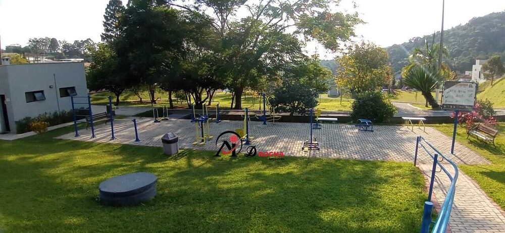 Terreno - Foto 8