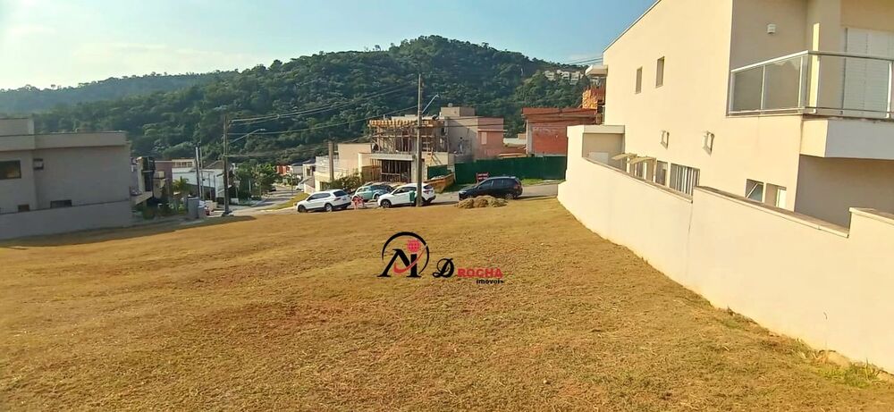 Terreno - Foto 7