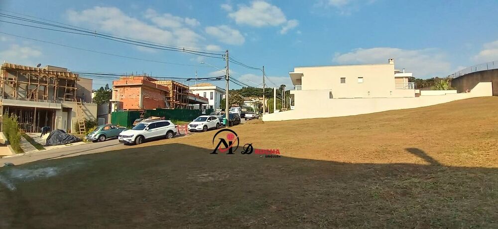 Terreno - Foto 9