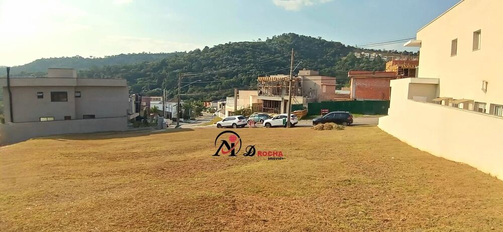 Terreno - Foto 10