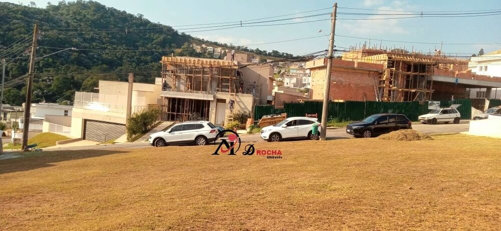 Terreno - Foto 11
