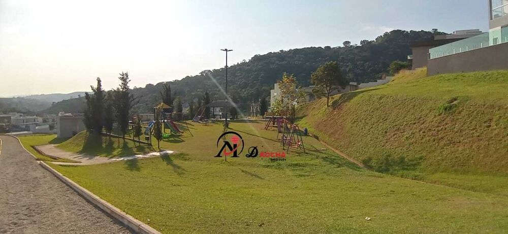 Terreno - Foto 12