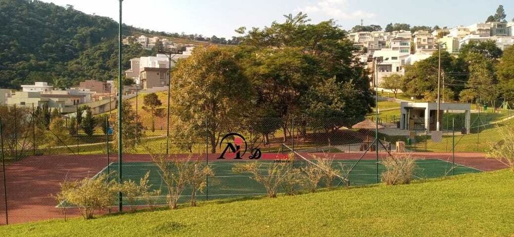 Terreno - Foto 3