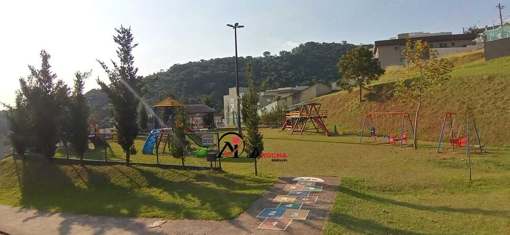 Terreno - Foto 6