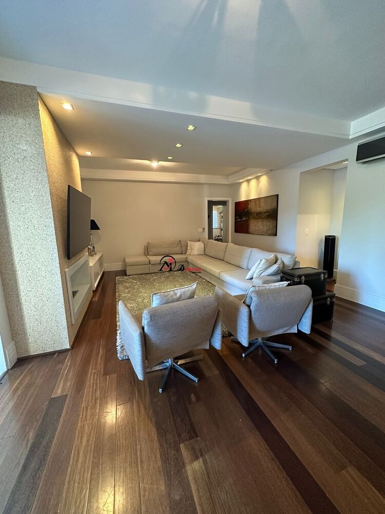 Apartamento - Foto 10