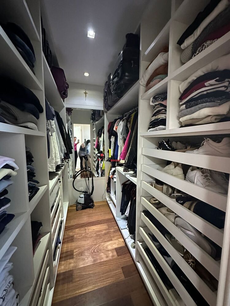 Apartamento - Foto 13