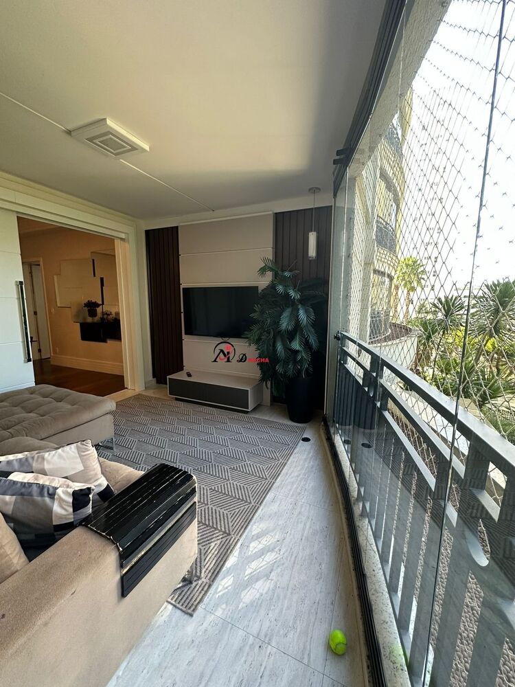 Apartamento - Foto 7