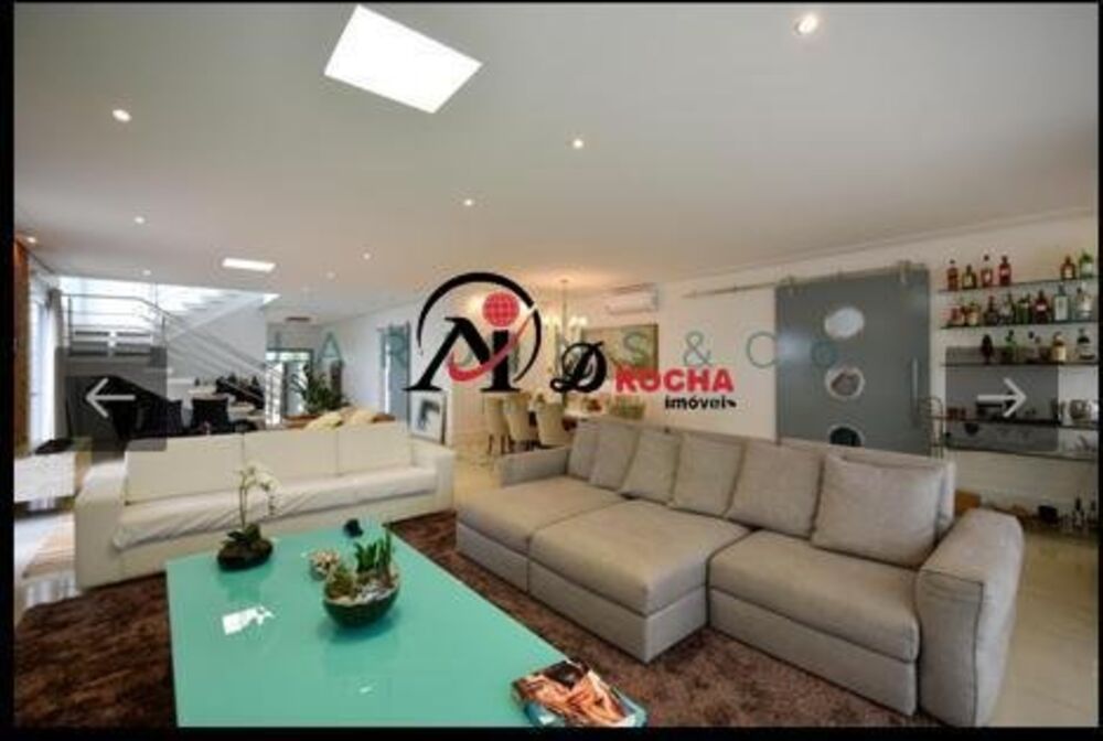 Casa, 300 m² - Foto 15