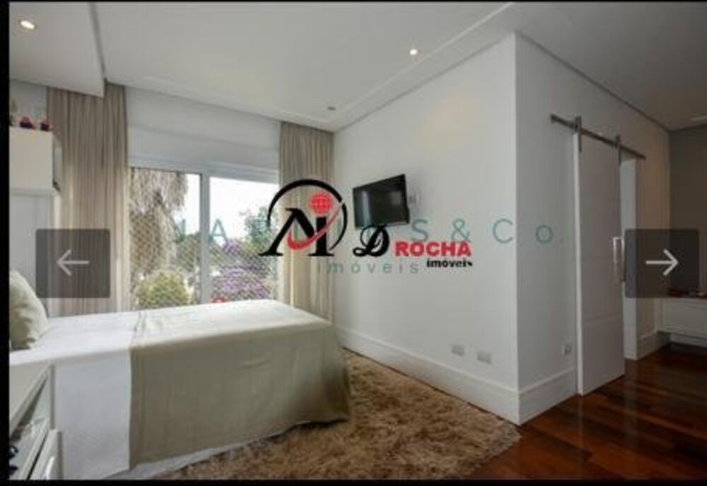Casa, 300 m² - Foto 7