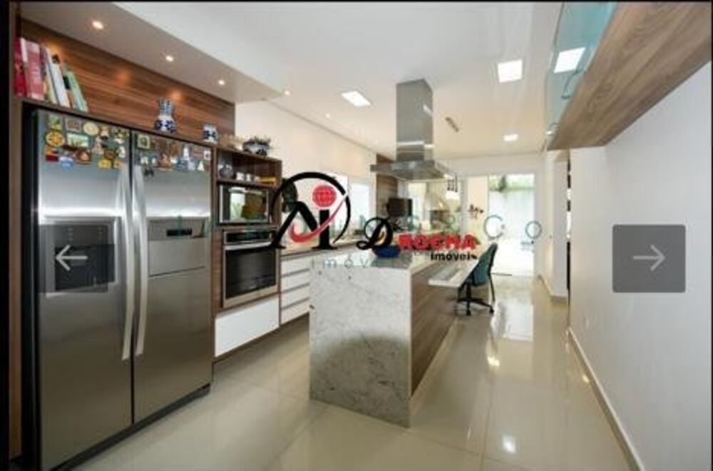 Casa, 300 m² - Foto 12