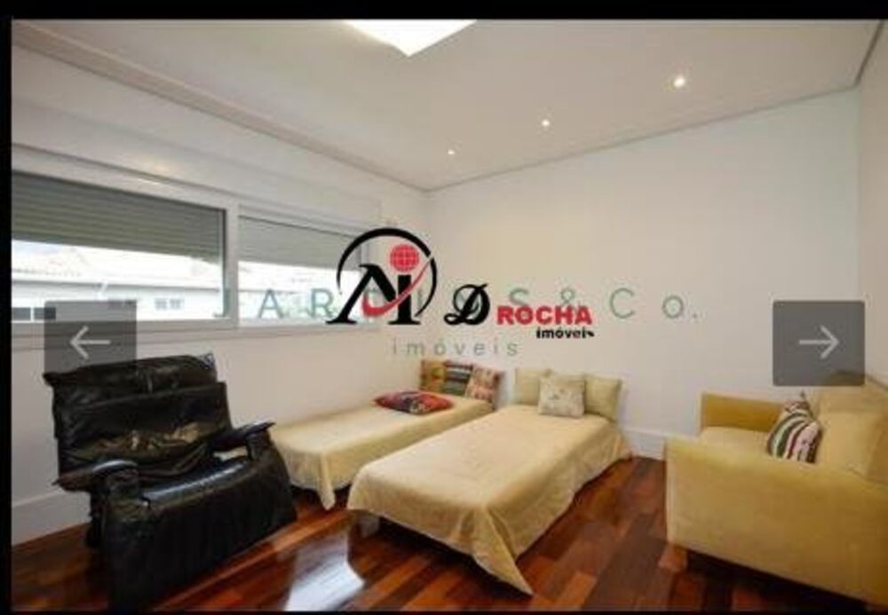 Casa, 300 m² - Foto 6