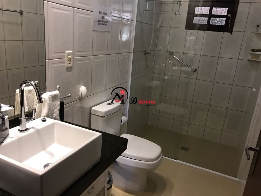 Chácara à venda com 6 quartos - Foto 14