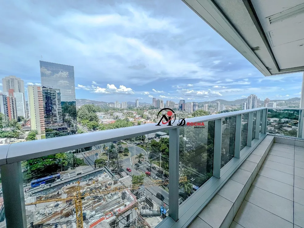 Sala-Conjunto - Foto 5