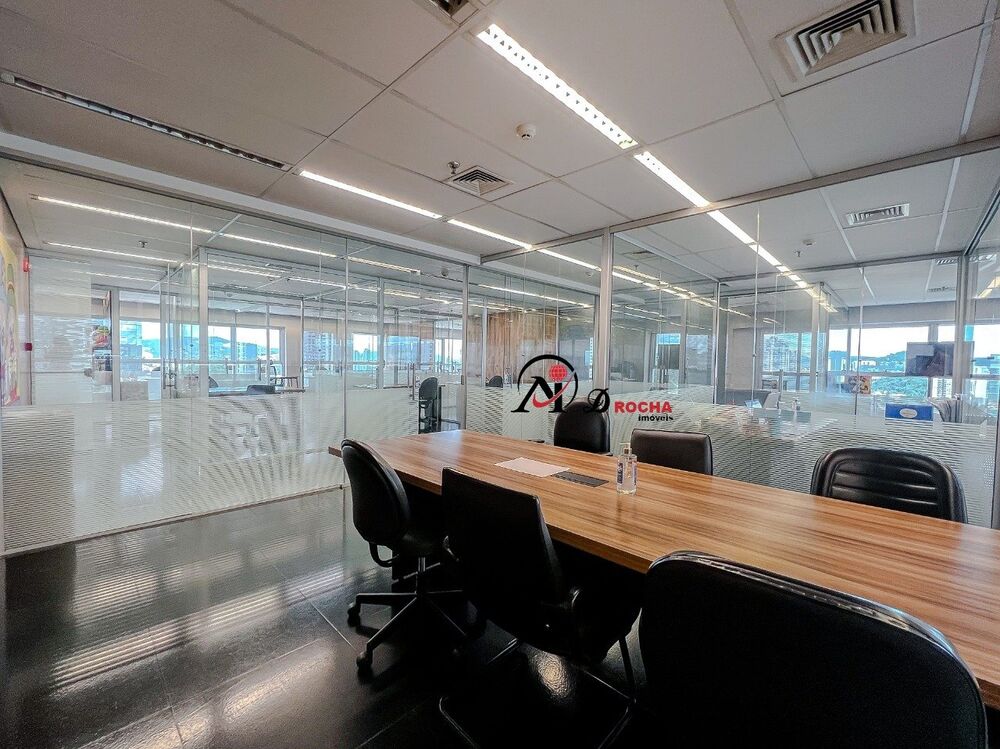 Sala-Conjunto - Foto 12