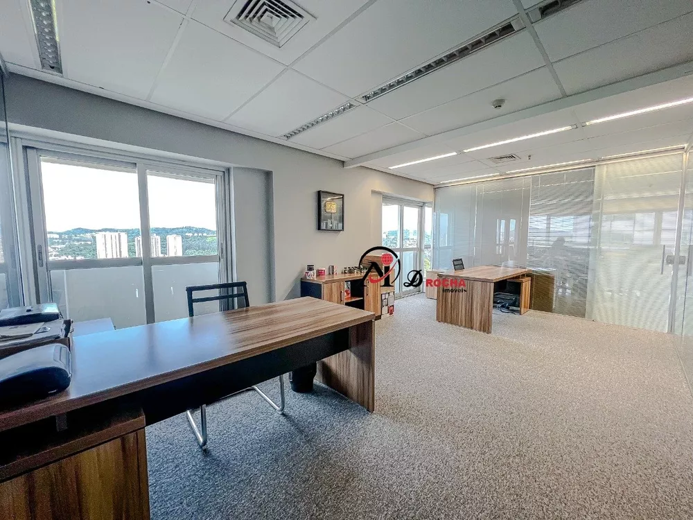 Sala-Conjunto - Foto 6