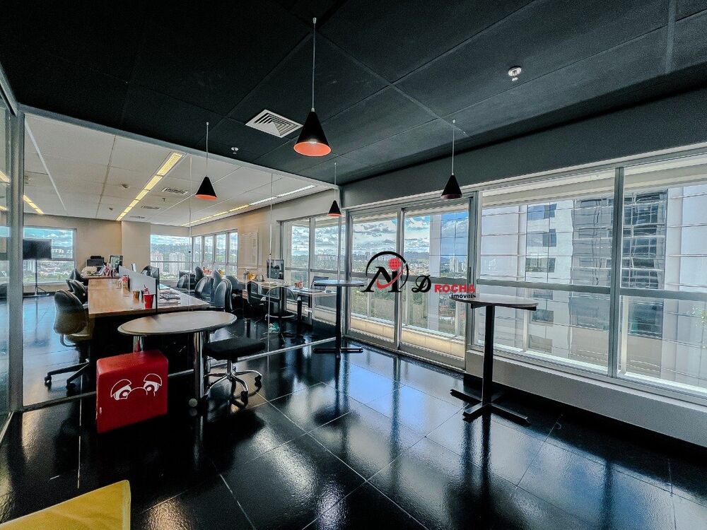 Sala-Conjunto - Foto 10