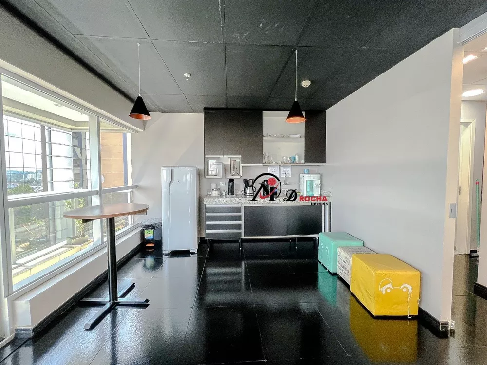 Sala-Conjunto - Foto 11