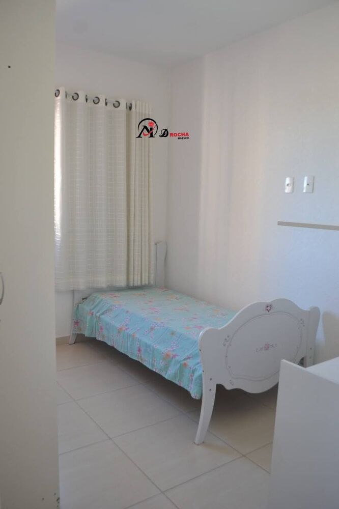 Apartamento, 2 quartos - Foto 13