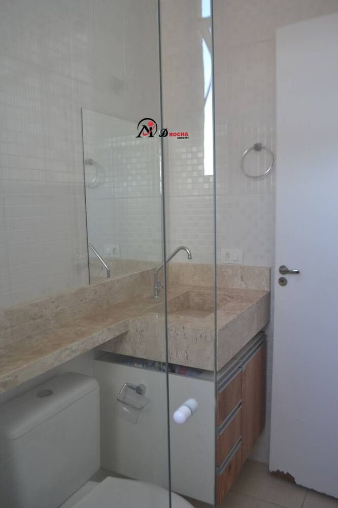 Apartamento, 2 quartos - Foto 11