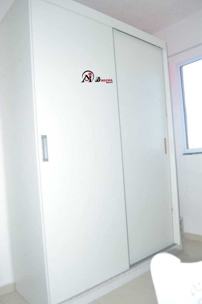 Apartamento, 2 quartos - Foto 10