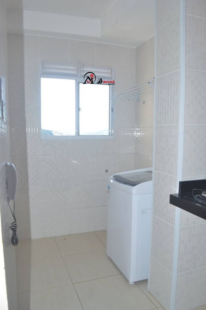 Apartamento, 2 quartos - Foto 7