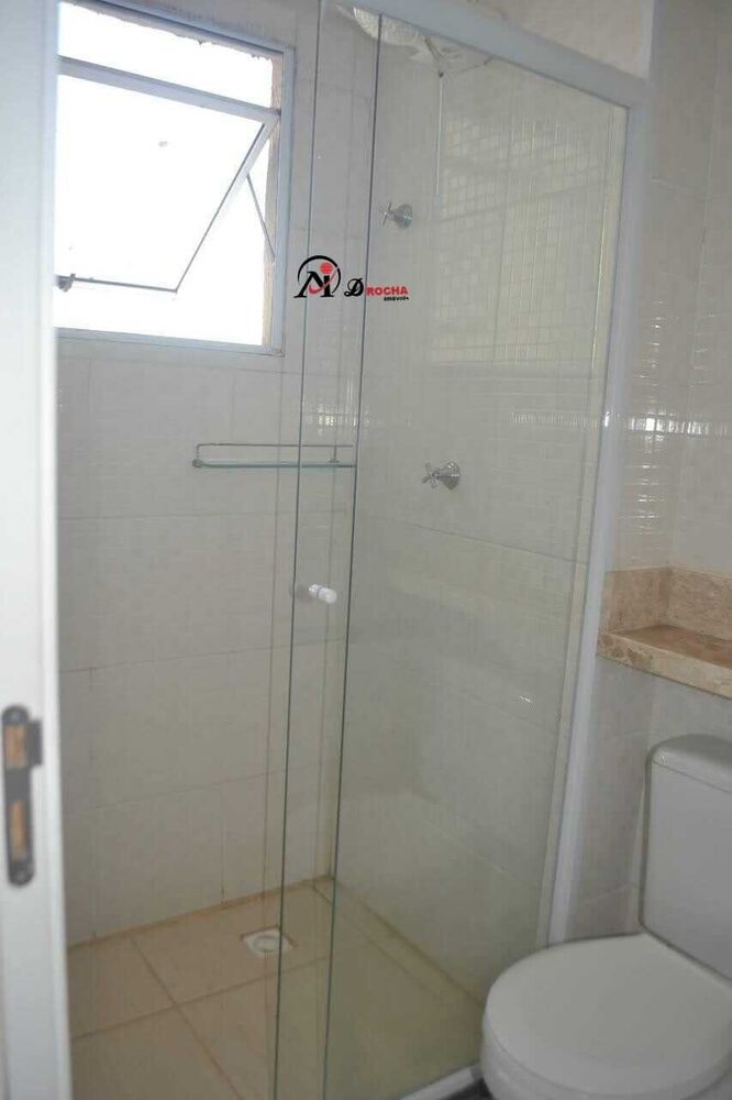 Apartamento, 2 quartos - Foto 12