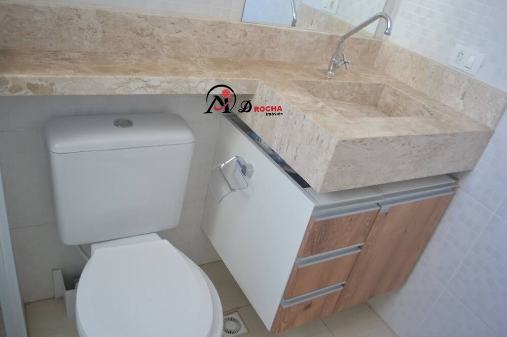 Apartamento, 2 quartos - Foto 14