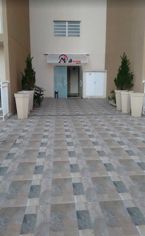 Apartamento, 2 quartos - Foto 15