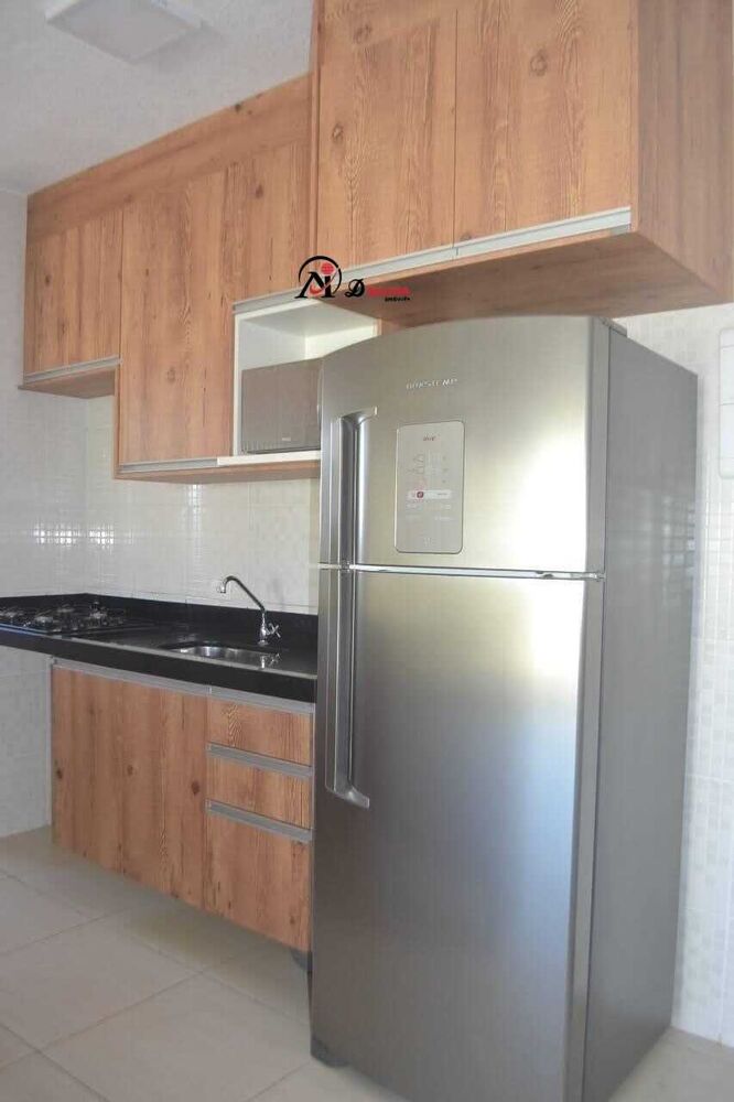 Apartamento, 2 quartos - Foto 4