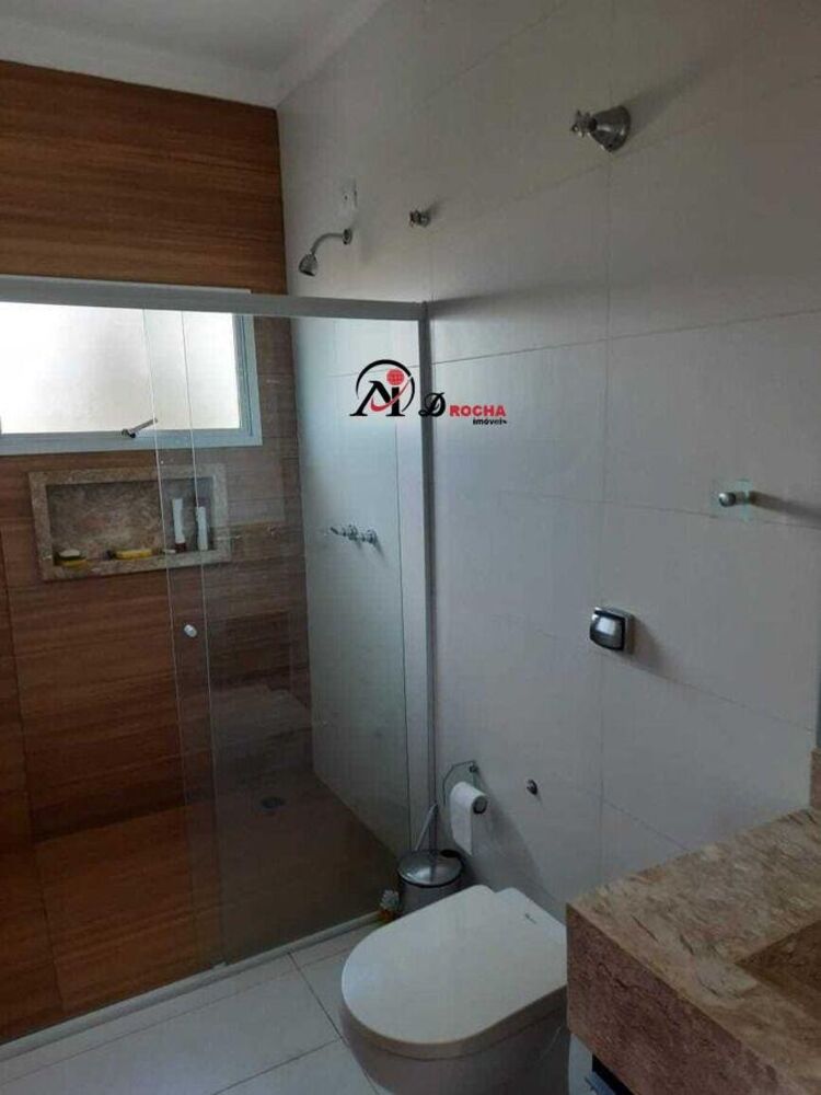 Casa, 275 m² - Foto 7