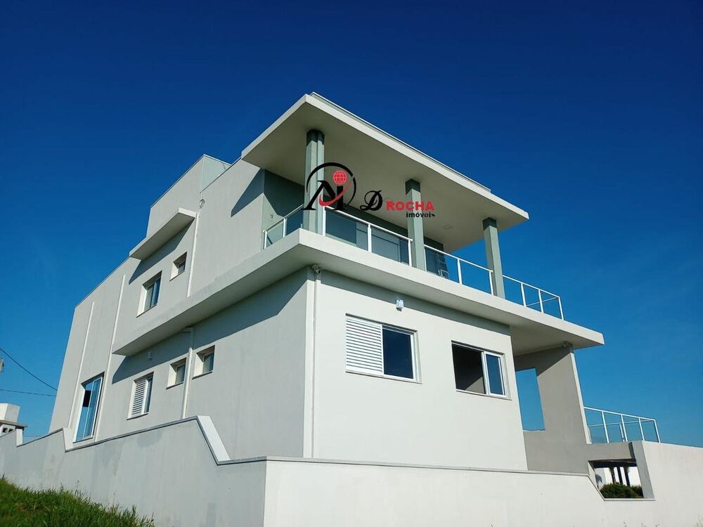 Casa, 275 m² - Foto 3