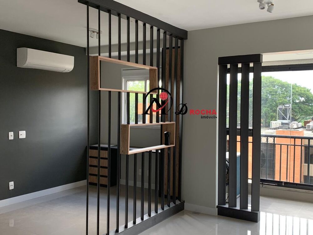Apartamento, 2 quartos - Foto 10