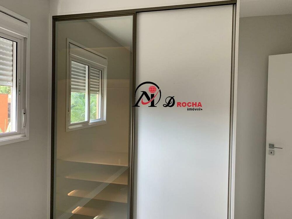 Apartamento, 2 quartos - Foto 8
