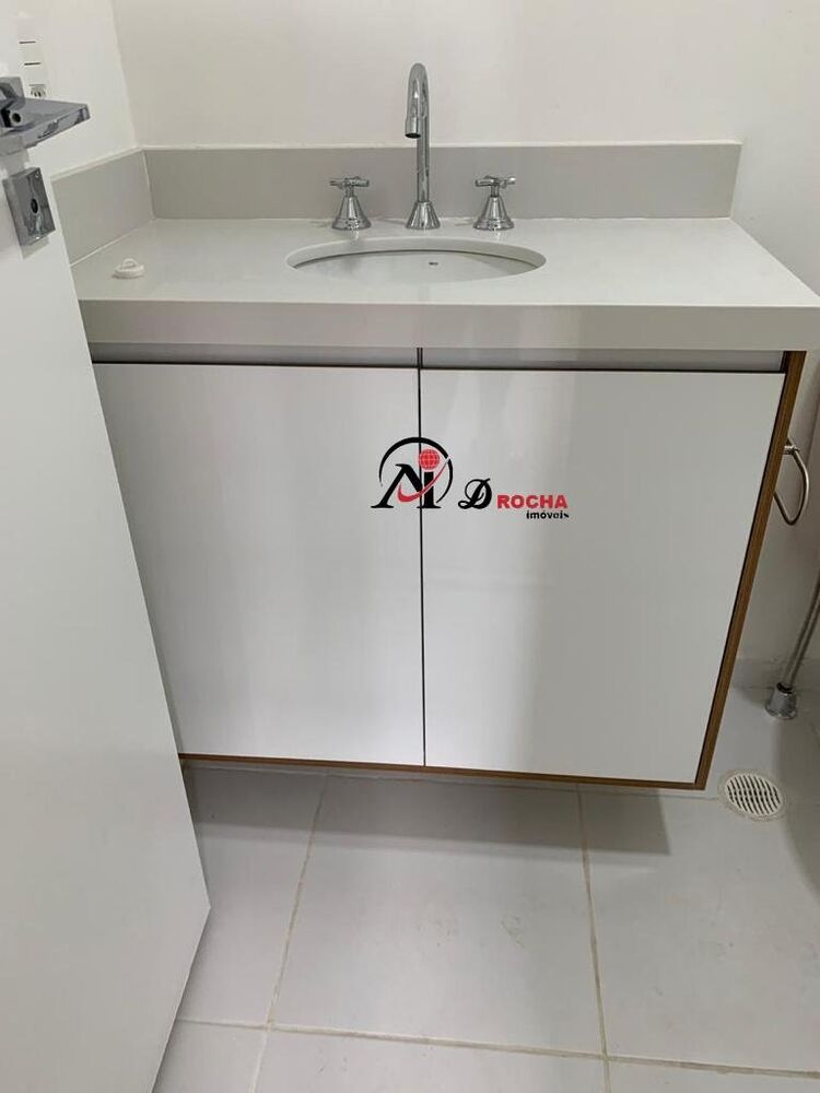 Apartamento, 2 quartos - Foto 7
