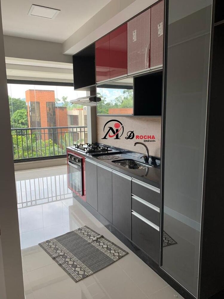 Apartamento, 2 quartos - Foto 3