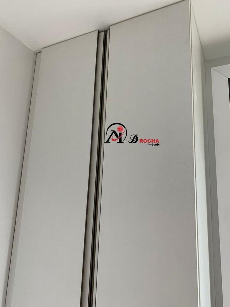 Apartamento, 2 quartos - Foto 11