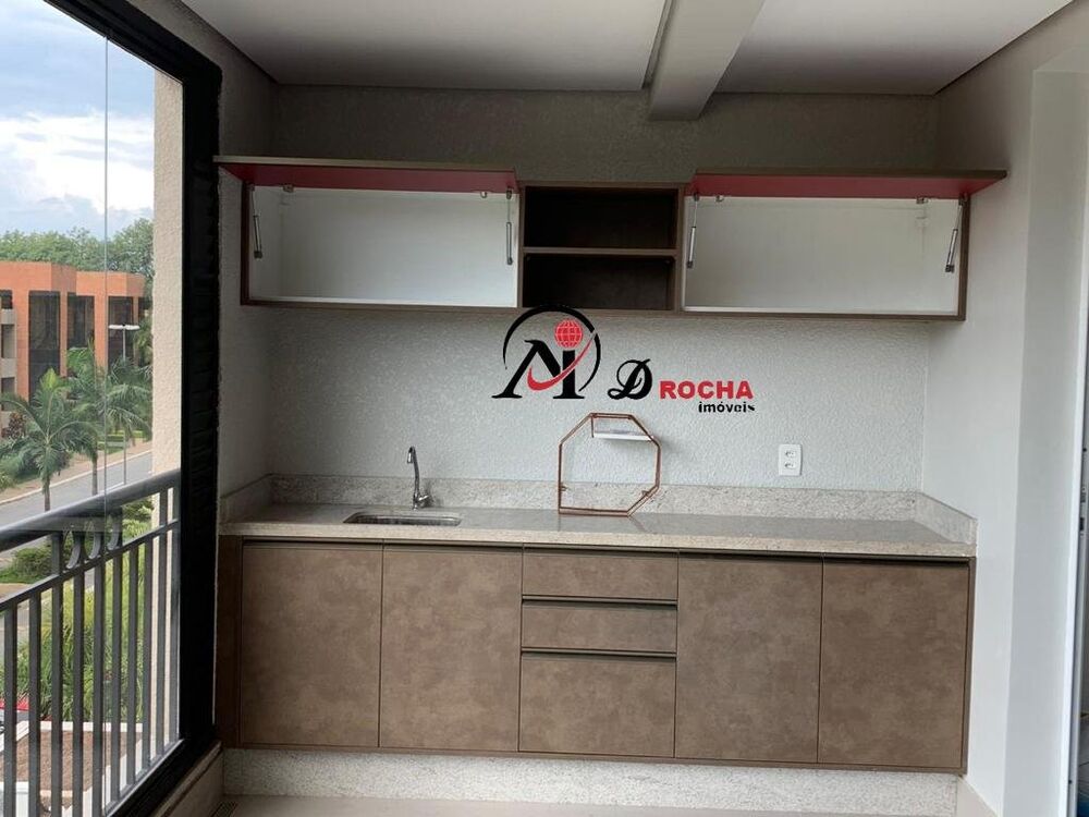 Apartamento, 2 quartos - Foto 6