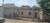 Casa, 3 quartos, 250 m² - Foto 2