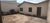 Casa, 3 quartos, 250 m² - Foto 3